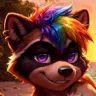 ZekeCooper's Avatar